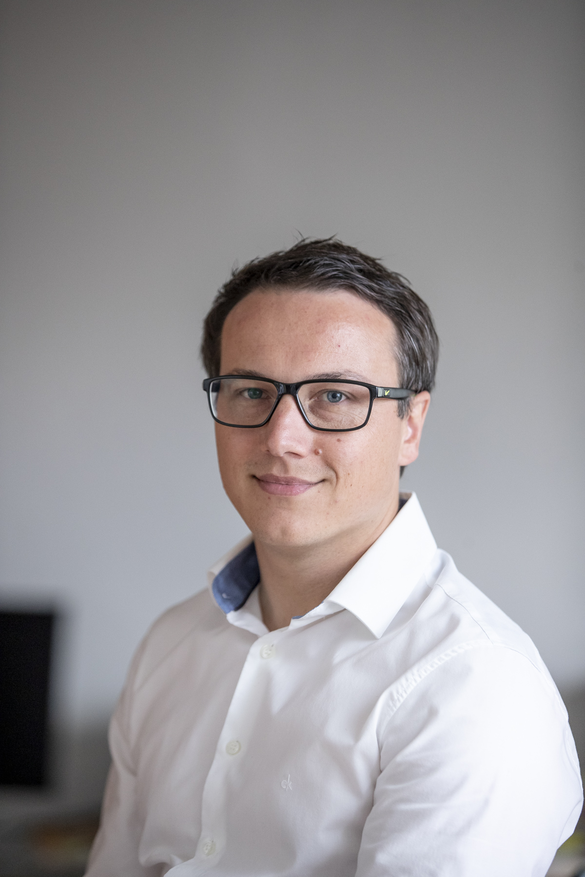Robert Unterweger